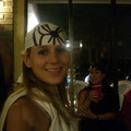 cimg3306_2596011505_o.jpg